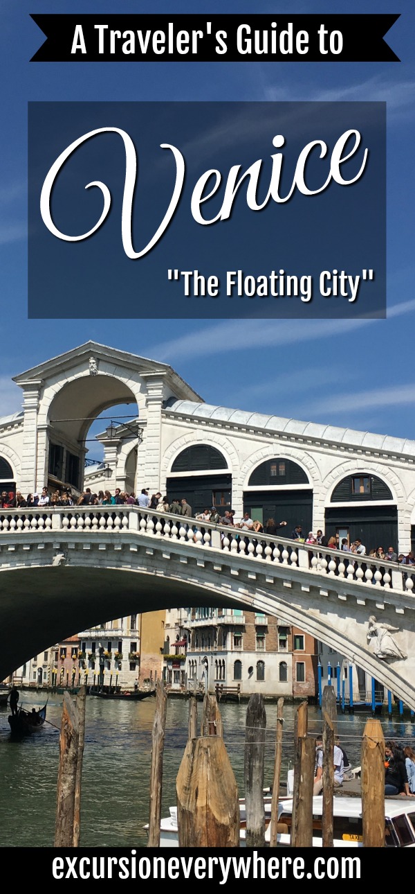 Italy.Venice.TravelBlog.